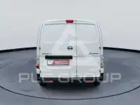 2021 Nissan NV 200