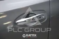 2021 Nissan X-TRAIL
