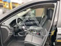 2021 Nissan X-TRAIL