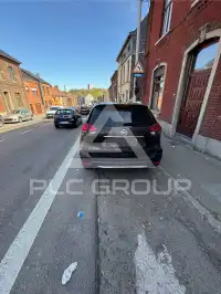 2021 Nissan X-TRAIL