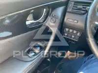 2021 Nissan X-TRAIL