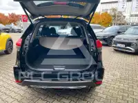 2021 Nissan X-TRAIL