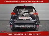 2021 Nissan X-TRAIL
