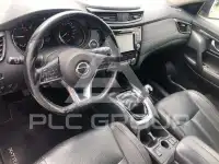 2021 Nissan X-TRAIL