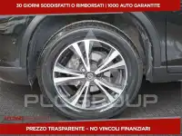 2021 Nissan X-TRAIL