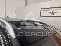 2021 Nissan X-TRAIL