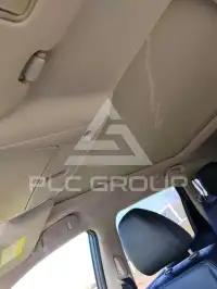 2021 Nissan X-TRAIL