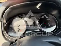 2021 Nissan X-TRAIL
