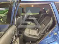 2021 Nissan X-TRAIL