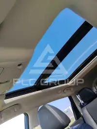 2021 Nissan X-TRAIL