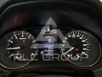 2021 Nissan X-TRAIL