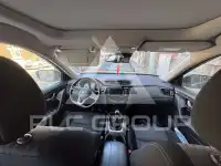 2021 Nissan X-TRAIL
