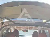 2021 Nissan X-TRAIL