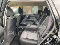 2021 Nissan X-TRAIL