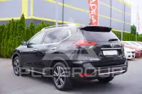 2021 Nissan X-TRAIL