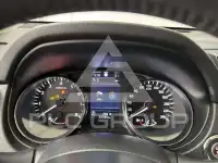 2021 Nissan X-TRAIL