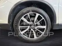 2021 Nissan X-TRAIL