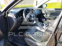 2021 Nissan X-TRAIL