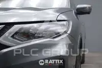 2021 Nissan X-TRAIL