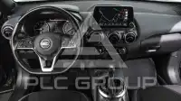 2021 Nissan Juke