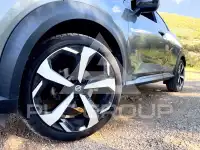 2021 Nissan Juke