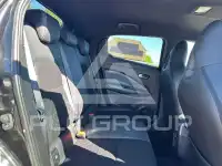 2021 Nissan Juke