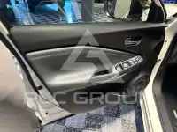 2021 Nissan Juke