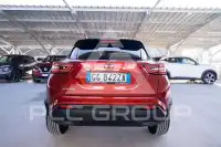 2021 Nissan Juke