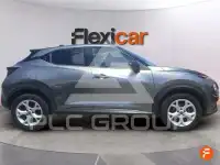 2021 Nissan Juke