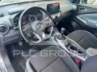 2021 Nissan Juke