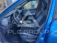 2021 Nissan Juke
