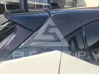 2021 Nissan Juke