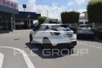 2021 Nissan Juke