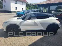 2021 Nissan Juke