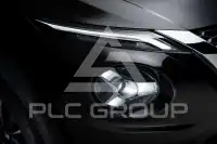 2021 Nissan Juke
