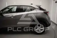 2021 Nissan Juke