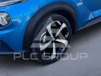 2021 Nissan Juke