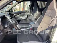 2021 Nissan Juke