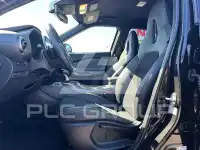 2021 Nissan Juke