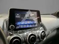 2021 Nissan Juke
