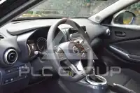 2021 Nissan Juke