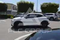 2021 Nissan Juke