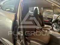 2021 Nissan Juke