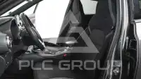 2021 Nissan Juke