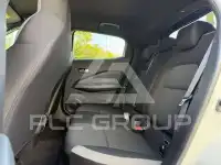 2021 Nissan Juke