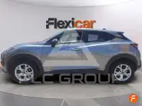 2021 Nissan Juke