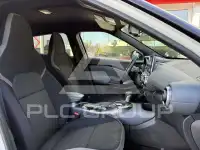 2021 Nissan Juke