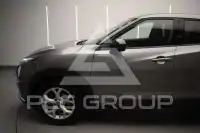 2021 Nissan Juke