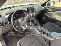 2021 Nissan Juke