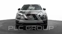 2021 Nissan Juke